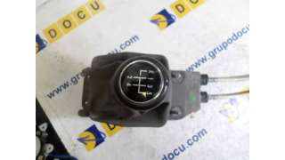 Recambio de palanca cambio para volkswagen polo (9n3) 2005-2010 advance referencia OEM IAM 6Q0711090 6Q0711090 