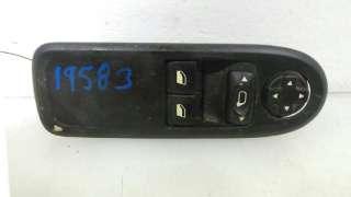Recambio de mando elevalunas delantero izquierdo para peugeot 308 sw 2008-2012 sport referencia OEM IAM 96565186XT 96565186XT 