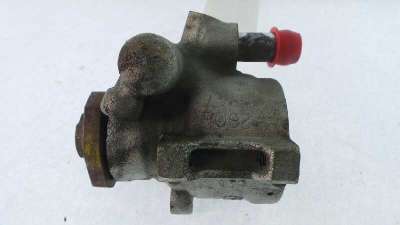 Recambio de bomba direccion para volkswagen golf iv berlina (1j1) 1997-2003 highline referencia OEM IAM 1J0422154 1J0422154 