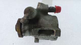 Recambio de bomba direccion para volkswagen golf iv berlina (1j1) 1997-2003 highline referencia OEM IAM 1J0422154 1J0422154 