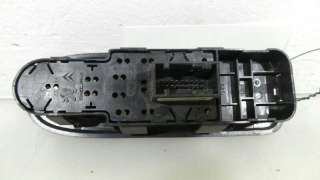 Recambio de mando elevalunas delantero izquierdo para peugeot 308 sw 2008-2012 sport referencia OEM IAM 96565186XT 96565186XT 