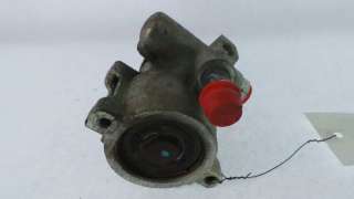 Recambio de bomba direccion para volkswagen golf iv berlina (1j1) 1997-2003 highline referencia OEM IAM 1J0422154 1J0422154 