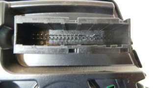 Recambio de cuadro instrumentos para opel zafira b 2005-2014 cosmo referencia OEM IAM 13225988 13225988 