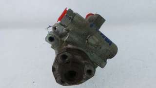 Recambio de bomba direccion para volkswagen golf iv berlina (1j1) 1997-2003 highline referencia OEM IAM 1J0422154 1J0422154 