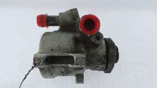 Recambio de bomba direccion para volkswagen golf iv berlina (1j1) 1997-2003 highline referencia OEM IAM 1J0422154 1J0422154 