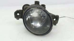 Recambio de faro antiniebla izquierdo para renault laguna ii grandtour (kg0) 2001-2007 privilege referencia OEM IAM 8200002469 8