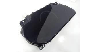 Recambio de cuadro instrumentos para lexus rx 2005-2010 400h referencia OEM IAM 8380048540 8380048540 