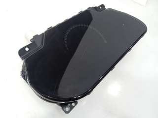Recambio de cuadro instrumentos para lexus rx 2005-2010 400h referencia OEM IAM 8380048540 8380048540 