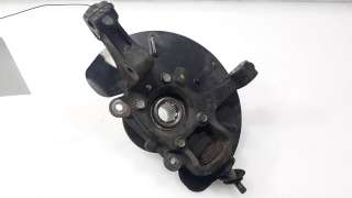 Recambio de mangueta delantera derecha para chrysler sebring berlina 2007-2011 2.0 crd limited referencia OEM IAM 5085886AB 5085