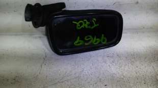 Recambio de retrovisor izquierdo para opel kadett d 1979- referencia OEM IAM   