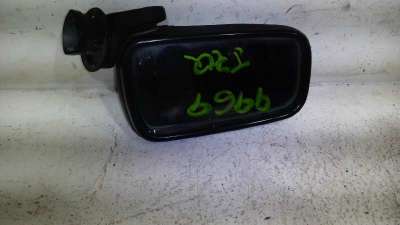 Recambio de retrovisor izquierdo para opel kadett d 1979- referencia OEM IAM   