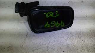 Recambio de retrovisor izquierdo para opel kadett d 1979- referencia OEM IAM   