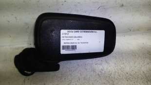 Recambio de retrovisor izquierdo para opel kadett d 1979- referencia OEM IAM    2