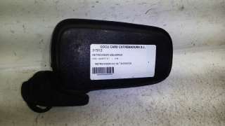 Recambio de retrovisor izquierdo para opel kadett d 1979- referencia OEM IAM   