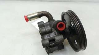 Recambio de bomba direccion para chrysler voyager (rg) 2001-2008 2.5 crd lx referencia OEM IAM 4743974AB 4743974AB 