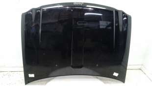 Recambio de capo para jeep gr. cherokee (wh) 2005-2010 3.0 crd laredo referencia OEM IAM 55394496AF 55394496AF 55394496AF