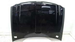 Recambio de capo para jeep gr. cherokee (wh) 2005-2010 3.0 crd laredo referencia OEM IAM 55394496AF 55394496AF 55394496AF