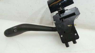 Recambio de mando intermitentes para chrysler neon (pl) 1994-1999 2.0 16v cat referencia OEM IAM 4793360033 4793360033 