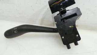 Recambio de mando intermitentes para chrysler neon (pl) 1994-1999 2.0 16v cat referencia OEM IAM 4793360033 4793360033 