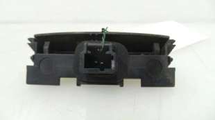 Recambio de maneta exterior porton para peugeot 308 sw 2008-2012 sport referencia OEM IAM 8726P2 8726P2 8726P2 2