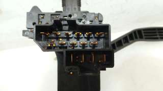 Recambio de mando intermitentes para chrysler neon (pl) 1994-1999 2.0 16v cat referencia OEM IAM 4793360033 4793360033 