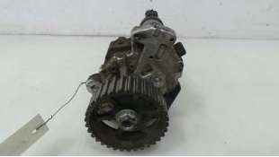 Recambio de bomba inyeccion para renault scenic ii 2003-2009 confort dynamique referencia OEM IAM 8200256255 8200256255 