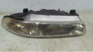 Recambio de faro derecho para chrysler stratus berlina (ja) 1994-2001 2.0 16v cat referencia OEM IAM 4630152 04630152 04630152