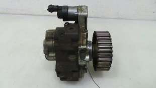 Recambio de bomba inyeccion para renault scenic ii 2003-2009 confort dynamique referencia OEM IAM 8200256255 8200256255  2