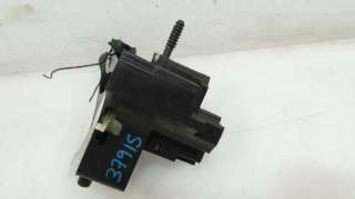 Recambio de mando intermitentes para chrysler neon (pl) 1994-1999 2.0 16v cat referencia OEM IAM 4793360033 4793360033 