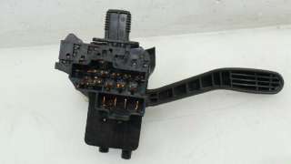 Recambio de mando intermitentes para chrysler neon (pl) 1994-1999 2.0 16v cat referencia OEM IAM 4793360033 4793360033 