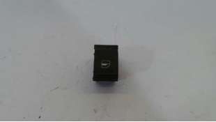 Recambio de mando elevalunas trasero izquierdo para seat ibiza (6j5) 2008-2015 sport referencia OEM IAM 7L6959855B 7L6959855B 