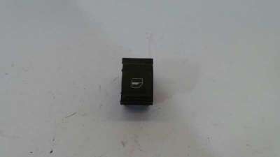 Recambio de mando elevalunas trasero izquierdo para seat ibiza (6j5) 2008-2015 sport referencia OEM IAM 7L6959855B 7L6959855B 