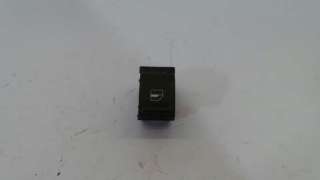 Recambio de mando elevalunas trasero izquierdo para seat ibiza (6j5) 2008-2015 sport referencia OEM IAM 7L6959855B 7L6959855B 