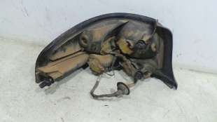 Recambio de piloto trasero derecho para chrysler stratus berlina (ja) 1994-2001 2.0 16v cat referencia OEM IAM 4602056 04602056  2