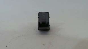 Recambio de mando elevalunas trasero izquierdo para seat ibiza (6j5) 2008-2015 sport referencia OEM IAM 7L6959855B 7L6959855B  2