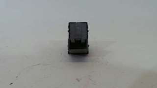 Recambio de mando elevalunas trasero izquierdo para seat ibiza (6j5) 2008-2015 sport referencia OEM IAM 7L6959855B 7L6959855B 