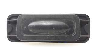 Recambio de maneta exterior porton para renault twingo 2007-2016 dynamique referencia OEM IAM 8200385515 8200076256 8200076256