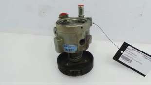 Recambio de bomba direccion para volvo s40 berlina 1995-2005 1.9 d referencia OEM IAM 7700872160 7700872160 