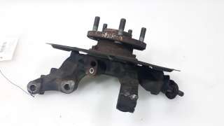 Recambio de mangueta delantera derecha para chrysler sebring berlina 2007-2011 2.0 crd limited referencia OEM IAM 5085886AB 5085