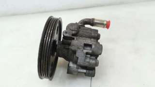 Recambio de bomba direccion para chrysler voyager (rg) 2001-2008 2.5 crd lx referencia OEM IAM 4743974AB 4743974AB 
