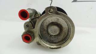 Recambio de bomba direccion para volvo s40 berlina 1995-2005 1.9 d referencia OEM IAM 7700872160 7700872160 