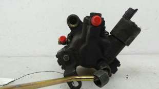 Recambio de bomba inyeccion para ford fusion (cbk) 2002-2013 futura referencia OEM IAM 9641852080 9641852080  2