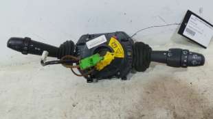 Recambio de mando luces para fiat stilo (192) 2001-2012 1.9 jtd 115 referencia OEM IAM 07352969540 07352969540 