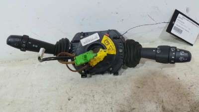 Recambio de mando luces para fiat stilo (192) 2001-2012 1.9 jtd 115 referencia OEM IAM 07352969540 07352969540 