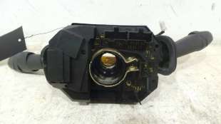 Recambio de mando luces para fiat stilo (192) 2001-2012 1.9 jtd 115 referencia OEM IAM 07352969540 07352969540  2