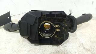 Recambio de mando luces para fiat stilo (192) 2001-2012 1.9 jtd 115 referencia OEM IAM 07352969540 07352969540 