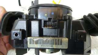 Recambio de mando luces para fiat stilo (192) 2001-2012 1.9 jtd 115 referencia OEM IAM 07352969540 07352969540 