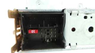 Recambio de sistema audio / radio cd para seat ibiza (6j5) 2008-2015 sport referencia OEM IAM 6J1035153C 6J1035153C 