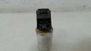 Recambio de mando elevalunas trasero izquierdo para volkswagen golf iv berlina (1j1) 1997-2003 highline referencia OEM IAM 3B095 2