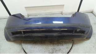 Recambio de paragolpes trasero para fiat stilo (192) 2001-2012 1.9 jtd 115 referencia OEM IAM 0051739364 0051739364 